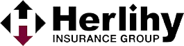 Herlihy Insurance Group