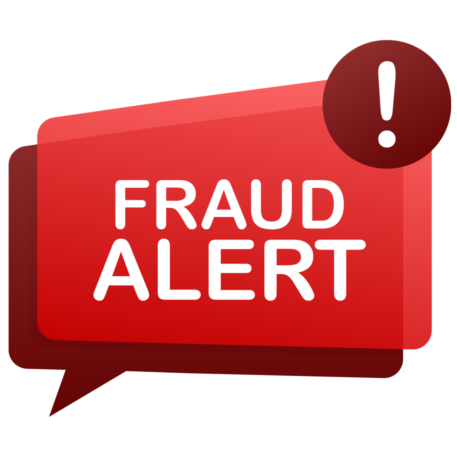 fraud-alert-and-a-few-other-fraud-thoughts-herlihy-insurance-group